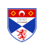 University of St Andrews