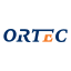 Ortec International B.V.